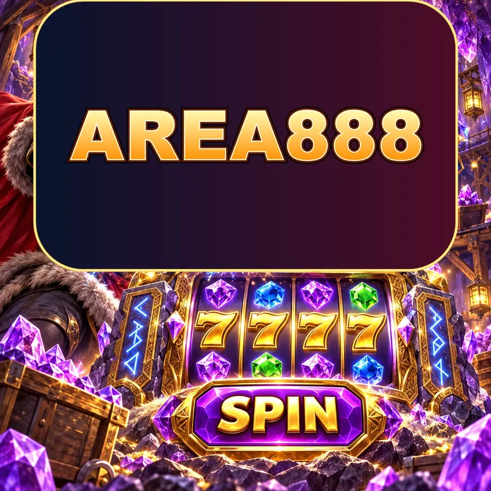 area888 APK