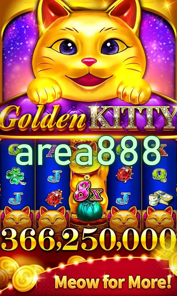 area888 APK