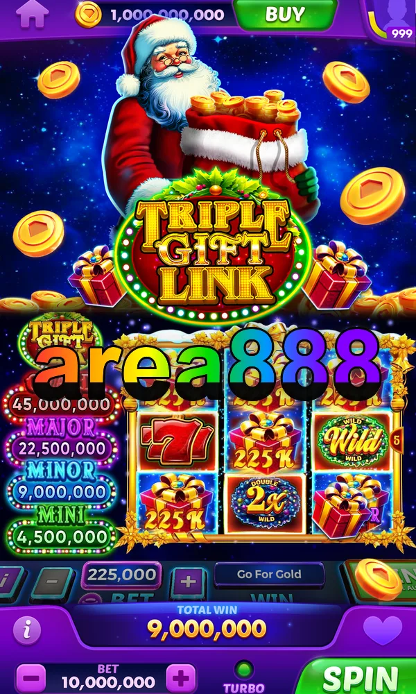 area888 APK