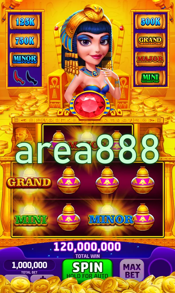 area888 Masuk